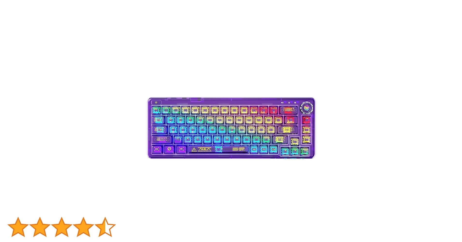 【新品】 ホギー　アイガード 紫 50284119.jpg